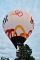 Kubicek Balloons BB30Z